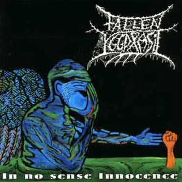 In No Sense Innocence