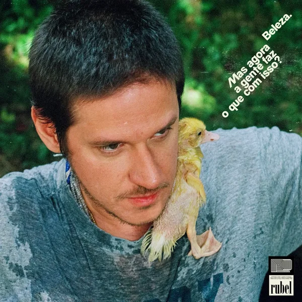 Beleza. Mas agora a gente faz o que com isso?