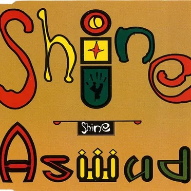 Shine