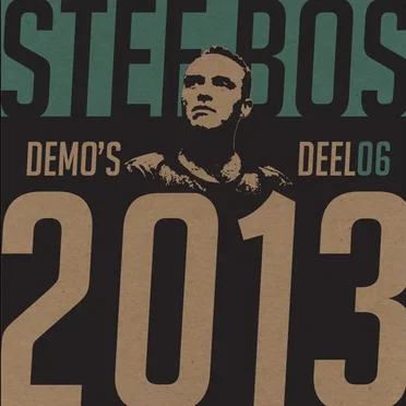 Demo's Deel 06