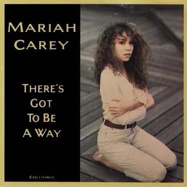 There’s Got to Be a Way