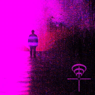 New Thing by Shinji - album cover