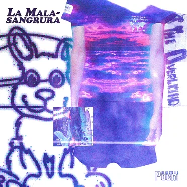 La Malasangrura