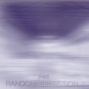 Grilled Cheese Jazz by JHAS - album cover