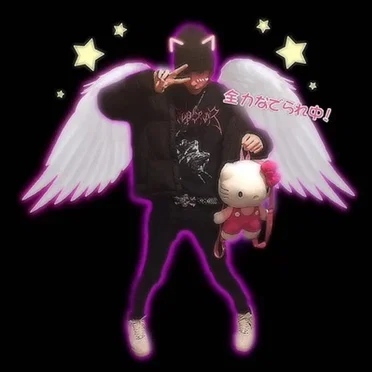 mrs whitecoat (nightcore 6snot edit) by Subscene - album cover