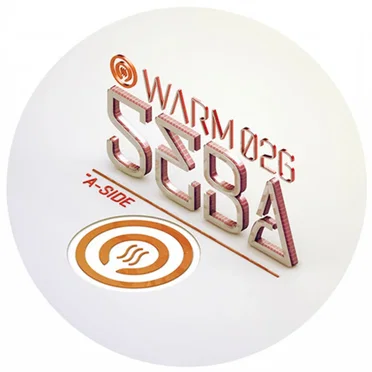 Shades of Me and You / Never Let You Go (Blu Mar Ten remix)