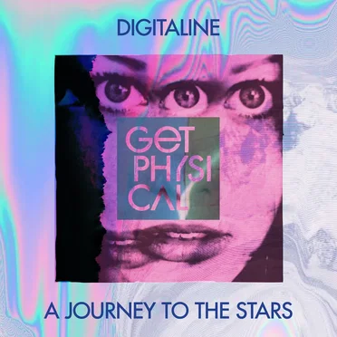 A Journey To The Stars