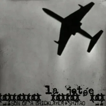 La jetée