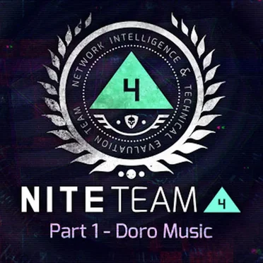 Nite Team OST (Part 1)