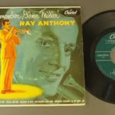 I Remember Glenn Miller