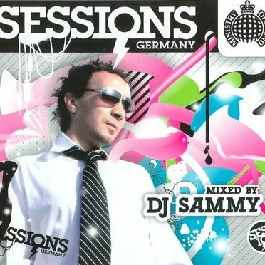 Sessions Germany