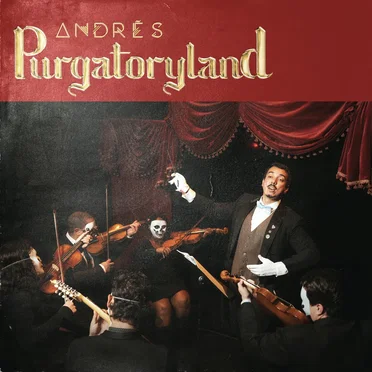 Purgatoryland