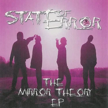 The Mirror Theory