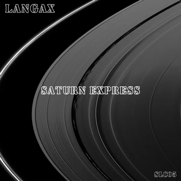 Saturn Express
