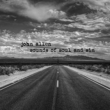 Sounds of Soul and Sin