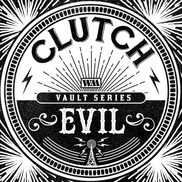 Evil