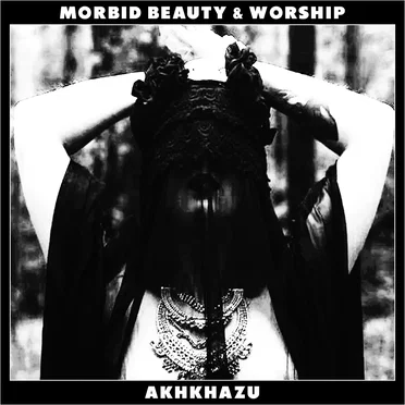 WORSHIP / Morbid Beauty