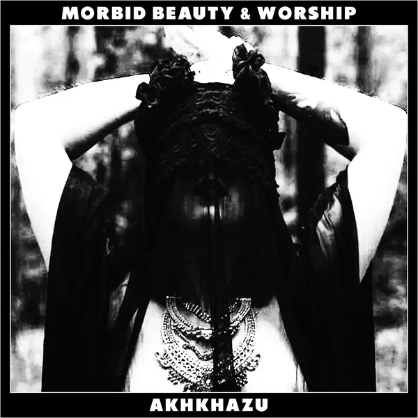 WORSHIP / Morbid Beauty