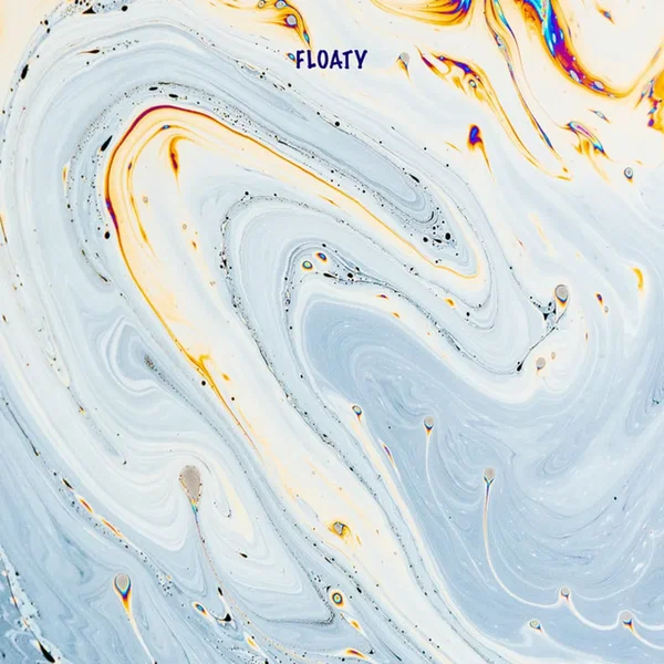 floaty