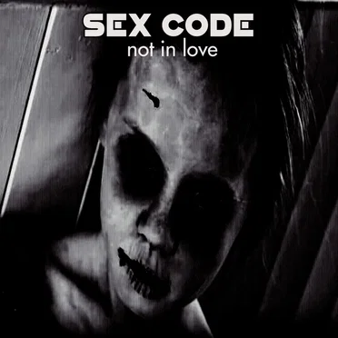 Not in Love