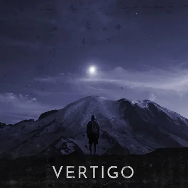 Vertigo