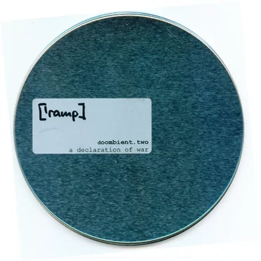 Doombient.Two - A Declaration of War