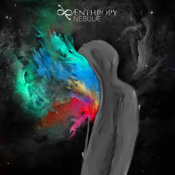 Nebulae