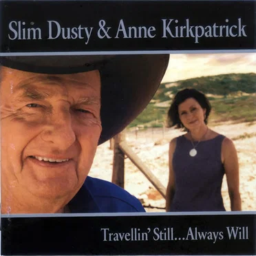 Travellin’ Still… Always Will