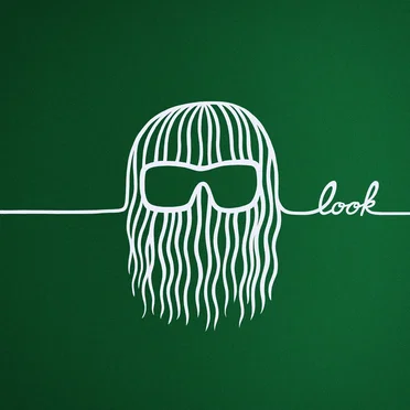 Look (Simple Mind version)