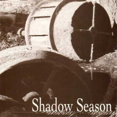 Shadow Season