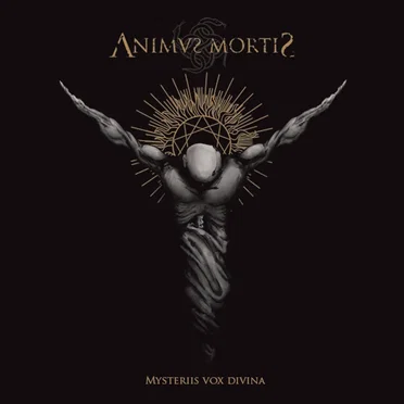 Animus Mortis