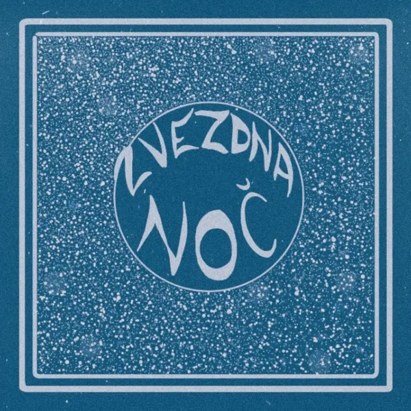 Zvezdna noč