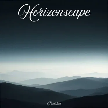 Horizonscape