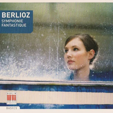Symphonie Fantastique