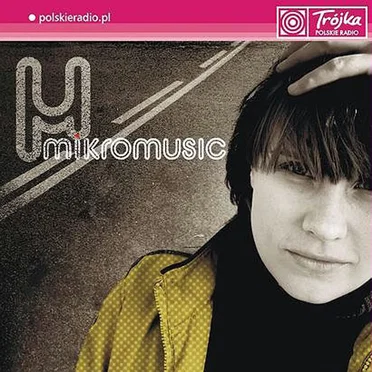 Mikromusic