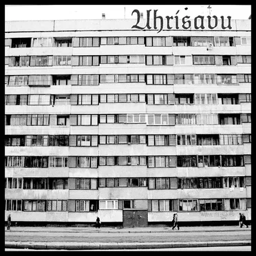 Kuollut Maa