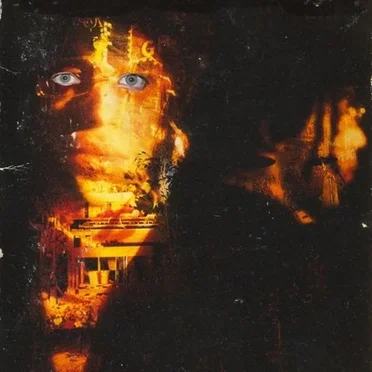 Dormant Mirrors / Drum by DJ Yo-Yo Dieting - album cover