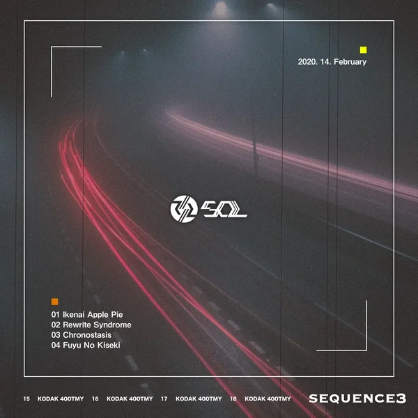 SEQUENCE3
