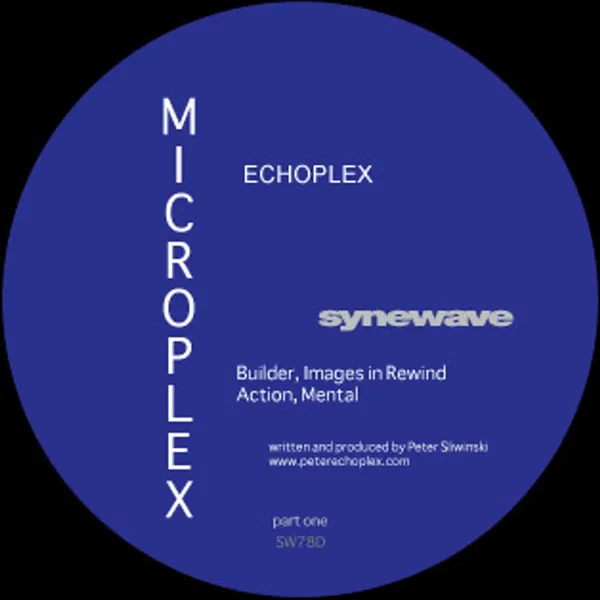 Microplex Part 1