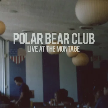 Live at The Montage