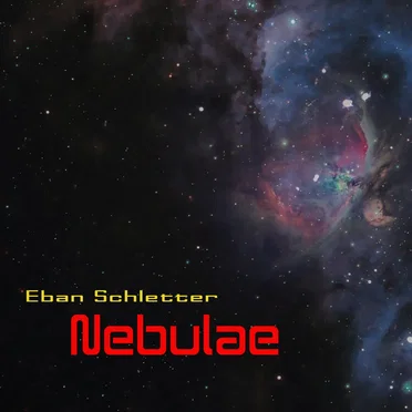 Nebulae