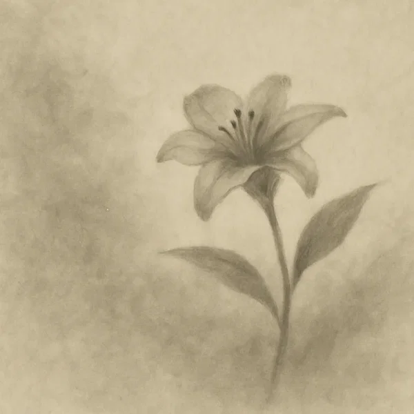 Lilly