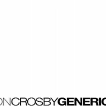 Generica