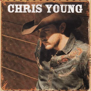 Chris Young