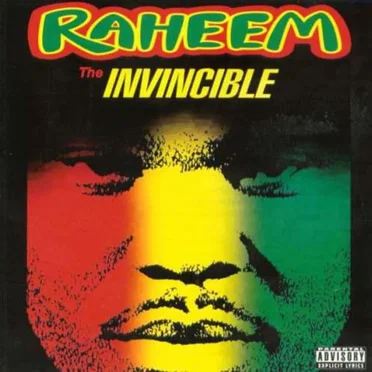 Raheem