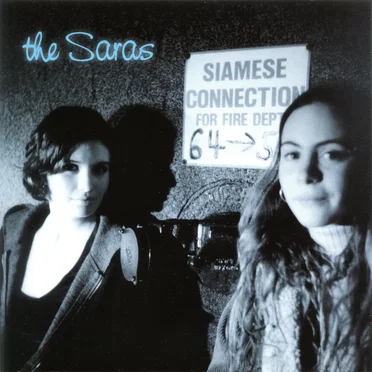 The Saras