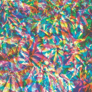 Your Love Will Set You Free (C2's Set U Free remix)