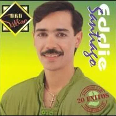 Oro salsero: 20 exitos