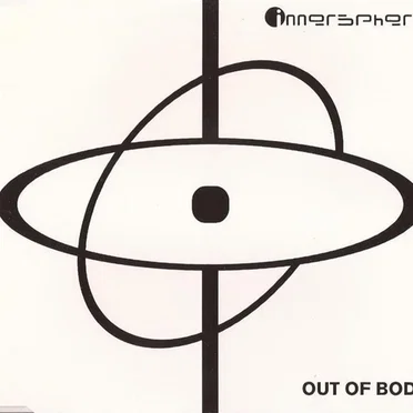 Out of Body