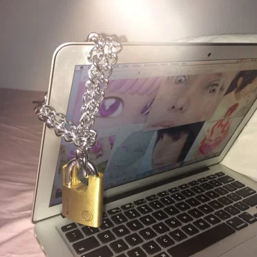 ᗩԂϑąռςℯԂ_ᗪąণҡռℯઽઽ